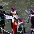 IMG_837978