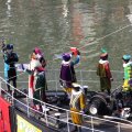 IMG_837979