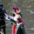 IMG_837980