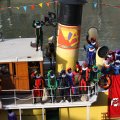 IMG_837981
