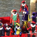 IMG_837983
