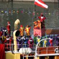 IMG_837989