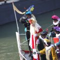 IMG_837994