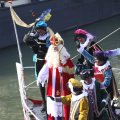 IMG_837995
