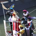 IMG_837996
