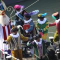 IMG_837997