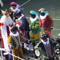 IMG_837998