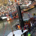 IMG_838001