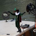 IMG_838003