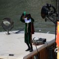 IMG_838004