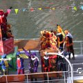 IMG_838008