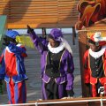 IMG_838010