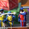 IMG_838011