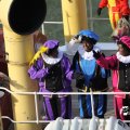 IMG_838014