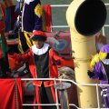 IMG_838015