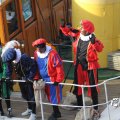 IMG_838017