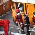 IMG_838019