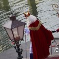 IMG_838023