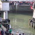IMG_838025