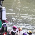IMG_838026