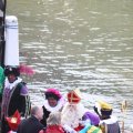IMG_838027