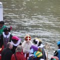 IMG_838028