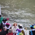 IMG_838029