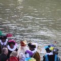 IMG_838030