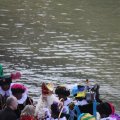 IMG_838031