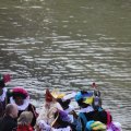 IMG_838032