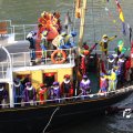 IMG_838035