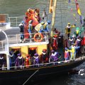 IMG_838036