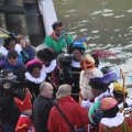 IMG_838037
