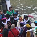 IMG_838038