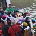 IMG_838039