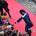 IMG_838040