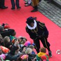 IMG_838041