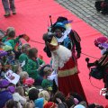 IMG_838043