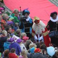 IMG_838045