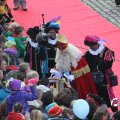 IMG_838046