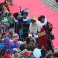 IMG_838047