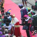 IMG_838049