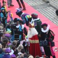 IMG_838050