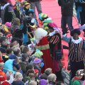 IMG_838057