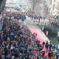 IMG_838059