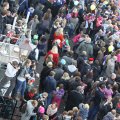 IMG_838062