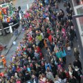 IMG_838064