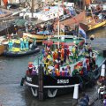 IMG_838065