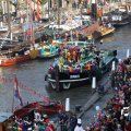 IMG_838068