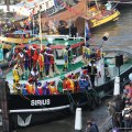 IMG_838071